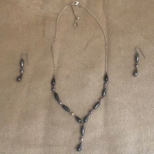 Premier Designs jewelry